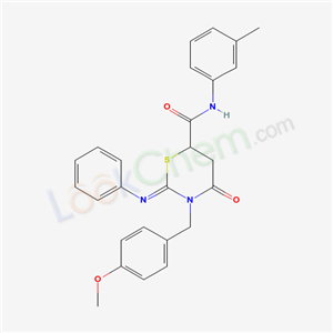 Click to see the large picture