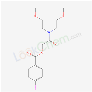 2-hydroxy-2,4,4-trimethyl-pentanoic acid cas  5438-26-6