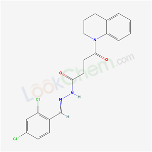 Click to see the large picture