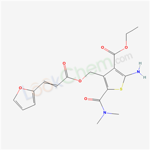 Click to see the large picture