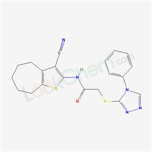 Click to see the large picture