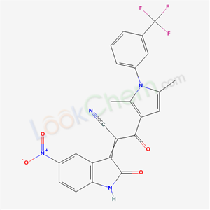 Click to see the large picture