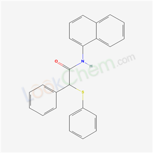 Click to see the large picture