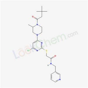 Click to see the large picture