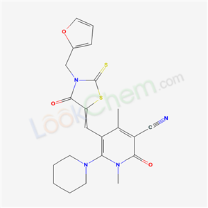 Click to see the large picture