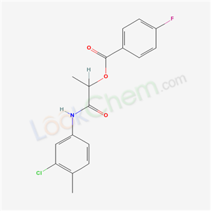 Click to see the large picture