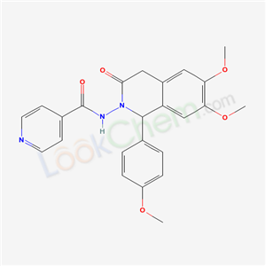 Click to see the large picture