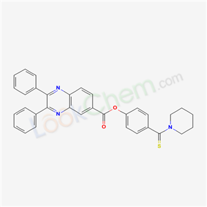 Click to see the large picture