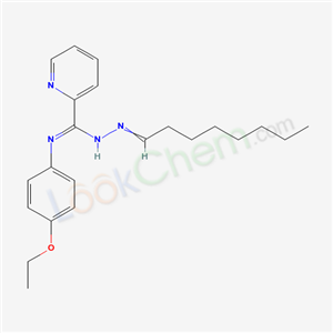 Click to see the large picture