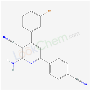 Click to see the large picture