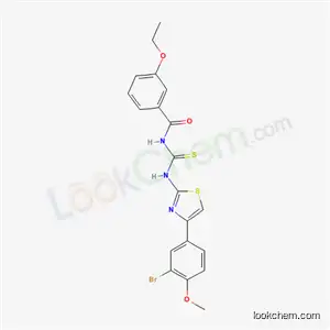 Molecular Structure of 6947-13-3 (5-[(3-methylbutyl)amino]pentan-1-ol)