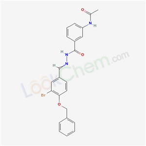 Click to see the large picture