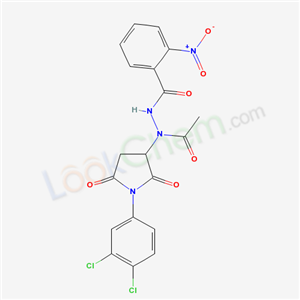 Click to see the large picture