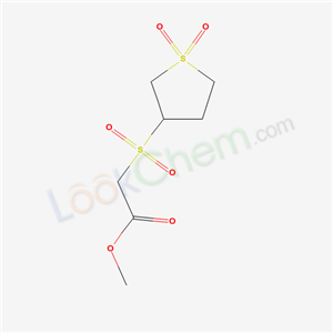 Pyrimidine, 2-bromo-1,4-dihydro-4-(2-thienyl)-