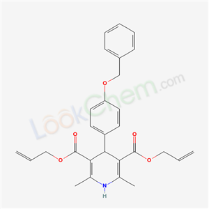 Click to see the large picture