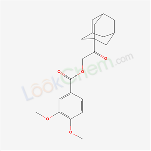 Click to see the large picture