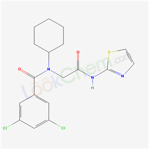 Click to see the large picture