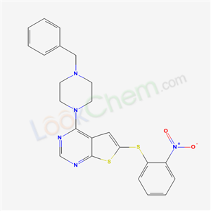 Click to see the large picture