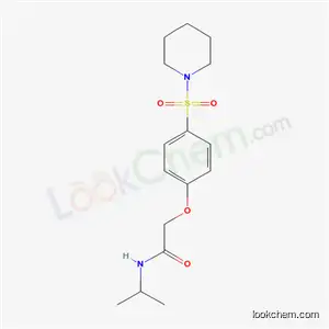 Molecular Structure of 5456-69-9 (2,3,4,5-tetrahydroxyhexanamide (non-preferred name))