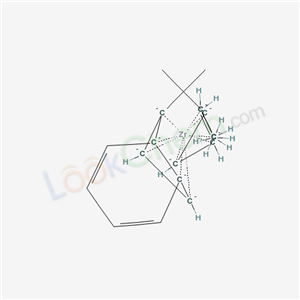 Click to see the large picture