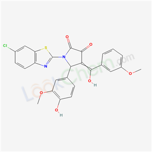 Click to see the large picture