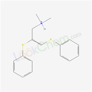 Click to see the large picture