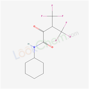 Click to see the large picture