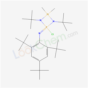 Click to see the large picture