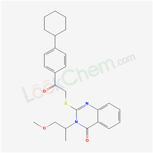 Click to see the large picture