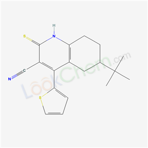 Click to see the large picture