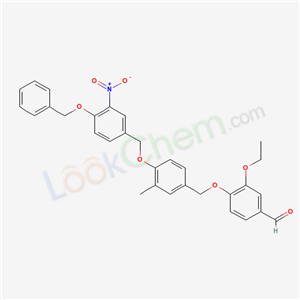 Click to see the large picture