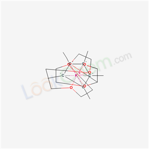 Click to see the large picture