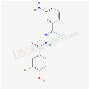 Click to see the large picture