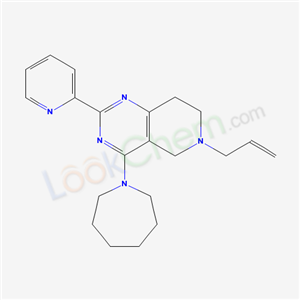 Click to see the large picture