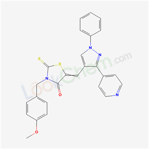 Click to see the large picture