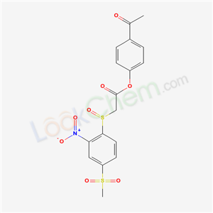 Click to see the large picture