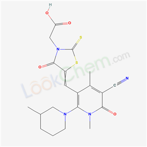 Click to see the large picture