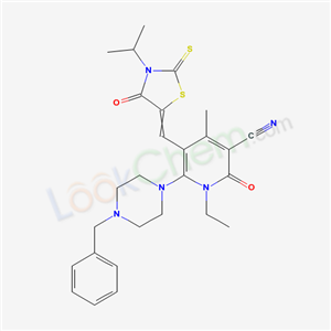 Click to see the large picture