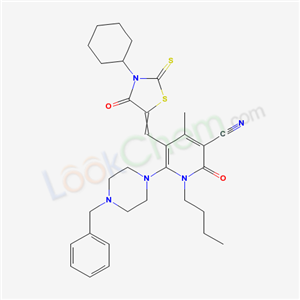 Click to see the large picture