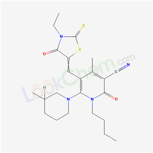 Click to see the large picture