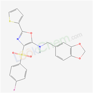 Click to see the large picture