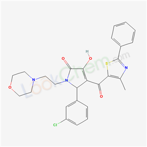 Click to see the large picture