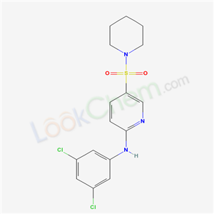 Click to see the large picture