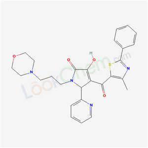 Click to see the large picture