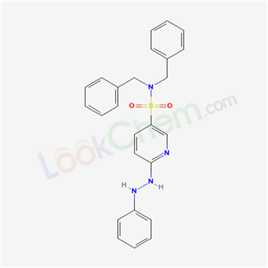 Benzo[f]quinazolin-1(2H)-one, 3-amino-  Cas no.7066-25-3 98%