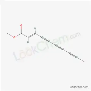 Dehydromatricaria ester