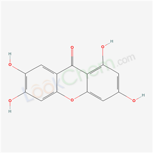 Click to see the large picture