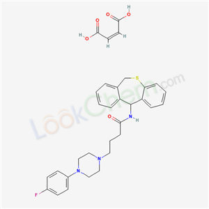 Click to see the large picture