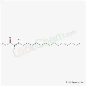 ヘプタデセン酸