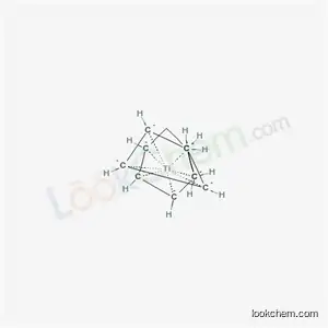 Molecular Structure of 52462-43-8 (benzene,cyclohexane,titanium)